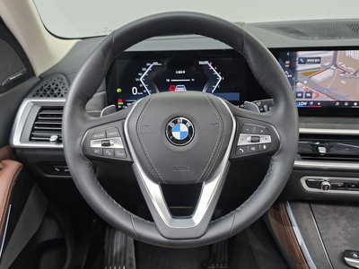 صورة مصغرة 13 لـ 2024 BMW X5