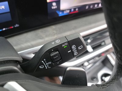 صورة مصغرة 18 لـ 2024 BMW X5