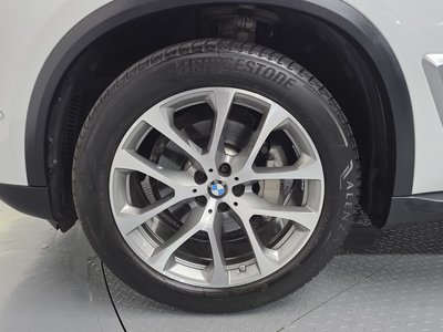 صورة 6 لـ 2024 BMW X5
