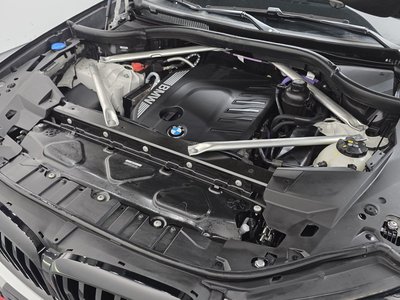 صورة 7 لـ 2024 BMW X5
