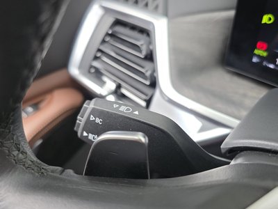 صورة مصغرة 20 لـ 2024 BMW X5