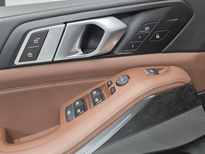 صورة مصغرة 19 لـ 2024 BMW X5