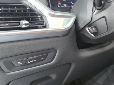 صورة مصغرة 17 لـ 2024 BMW X5