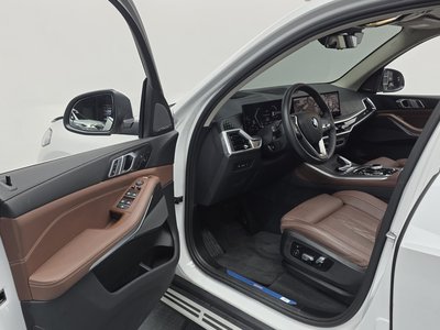صورة 10 لـ 2024 BMW X5