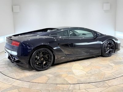 صورة 3 لـ 2012 Lamborghini GALLARDO