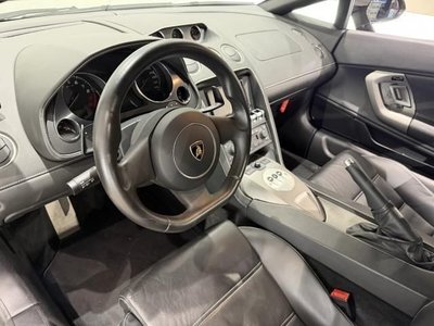 صورة 4 لـ 2012 Lamborghini GALLARDO