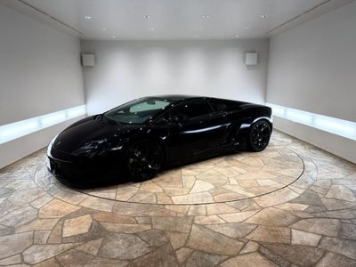 صورة 1 لـ 2012 Lamborghini GALLARDO