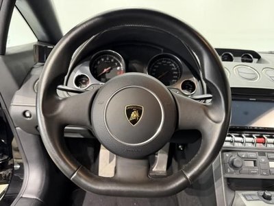 صورة 7 لـ 2012 Lamborghini GALLARDO