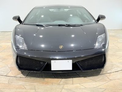 صورة 2 لـ 2012 Lamborghini GALLARDO