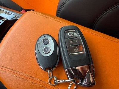 صورة مصغرة 20 لـ 2014 Lamborghini HURACAN