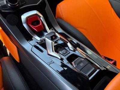 صورة مصغرة 13 لـ 2014 Lamborghini HURACAN