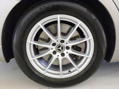 2021 Mercedes-BENZ S-CLASS — миниатюра 32