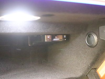 2021 Mercedes-BENZ S-CLASS — миниатюра 23