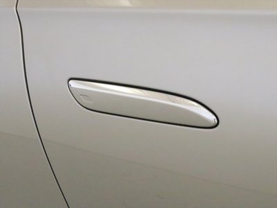 2021 Mercedes-BENZ S-CLASS — миниатюра 12