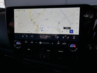 LEXUS NX - 9