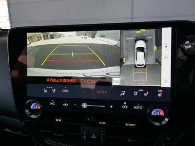 LEXUS NX - 10