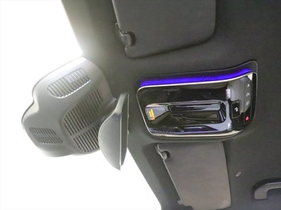 2024 Mercedes-BENZ GLC — миниатюра 24
