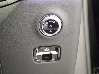 2024 Mercedes-BENZ GLC — миниатюра 29