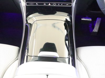 2024 Mercedes-BENZ GLC — миниатюра 18