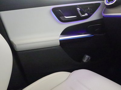 2024 Mercedes-BENZ GLC — миниатюра 16