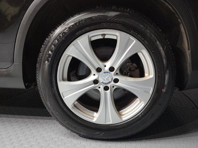 MERCEDES-BENZ GLC - 6