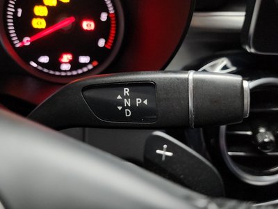 MERCEDES-BENZ GLC - 9