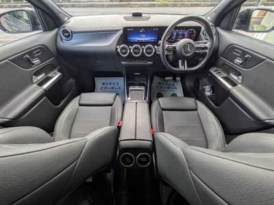 2023 Mercedes-BENZ GLA 照片 8