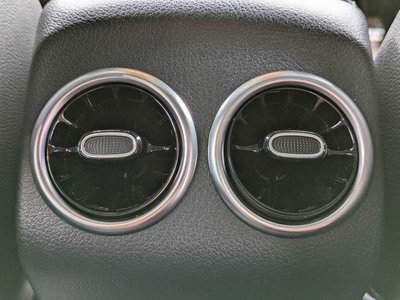 2023 Mercedes-BENZ GLA — миниатюра 29