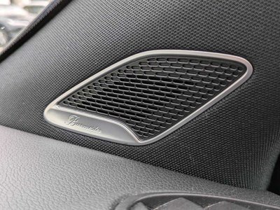 2023 Mercedes-BENZ GLA — миниатюра 16