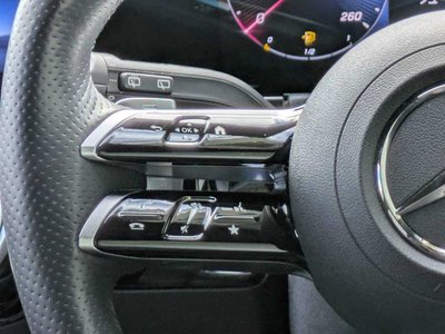 2023 Mercedes-BENZ GLA — миниатюра 11