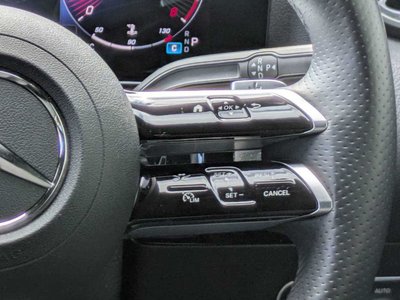 2023 Mercedes-BENZ GLA — миниатюра 12
