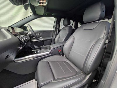 2023 Mercedes-BENZ GLA — миниатюра 28