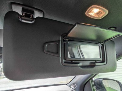 2023 Mercedes-BENZ GLA — миниатюра 15
