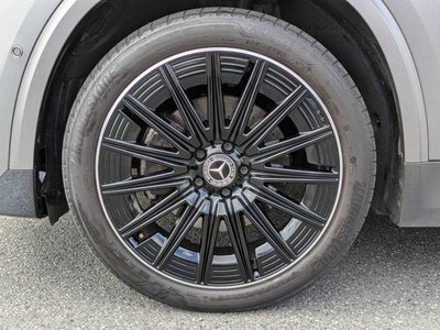 2023 Mercedes-BENZ GLA — миниатюра 42