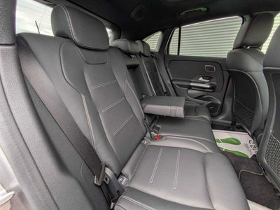 2023 Mercedes-BENZ GLA — миниатюра 30