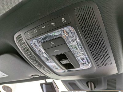 2023 Mercedes-BENZ GLA — миниатюра 14