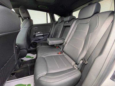 2023 Mercedes-BENZ GLA — миниатюра 31