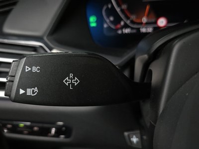 2021 BMW X6 缩略图 27