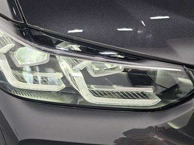 BMW X4 - 9