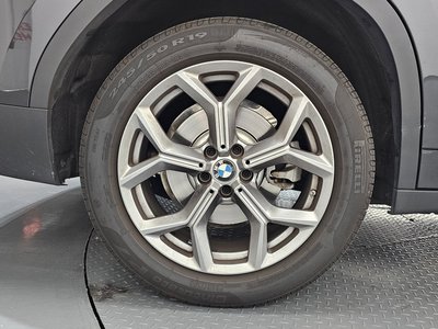 BMW X4 - 6