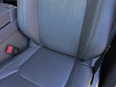 Thumbnail 31