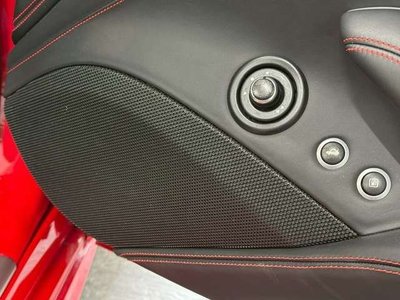 2016 Ferrari CALIFORNIA T thumbnail 53
