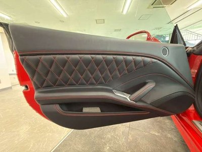 2016 Ferrari CALIFORNIA T thumbnail 55