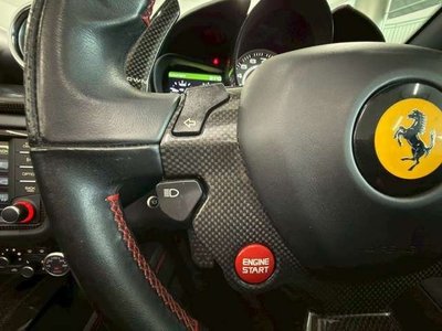 2016 Ferrari CALIFORNIA T thumbnail 25