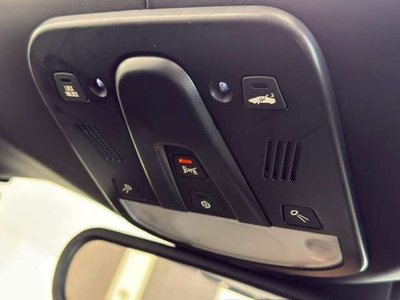 2016 Ferrari CALIFORNIA T thumbnail 40