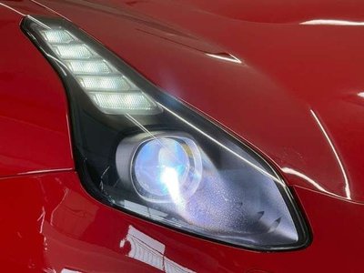 2016 Ferrari CALIFORNIA T thumbnail 19
