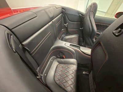2016 Ferrari CALIFORNIA T thumbnail 50