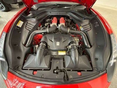 2016 Ferrari CALIFORNIA T thumbnail 56