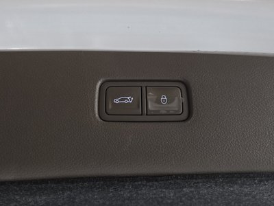 صورة مصغرة 20 لـ 2023 Genesis GV80