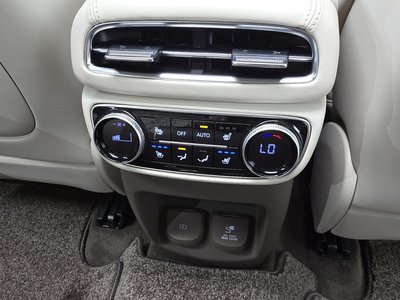 صورة مصغرة 19 لـ 2023 Genesis GV80